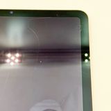 �ڥХåƥ꡼87���iPad Air ��5���� Wi-Fi��ǥ� 64GB���ԥ�