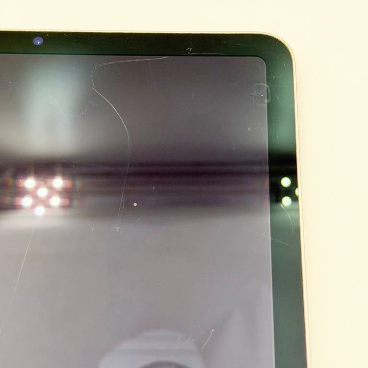 �ڥХåƥ꡼87���iPad Air ��5���� Wi-Fi��ǥ� 64GB���ԥ�