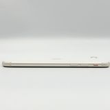 �ڥХåƥ꡼91���iPhone SE (��3����) 64GB SoftBank