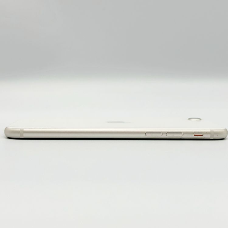 �ڥХåƥ꡼91���iPhone SE (��3����) 64GB SoftBank