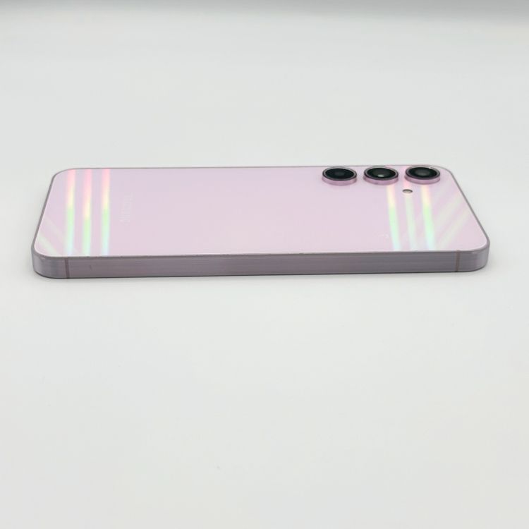 �ڥХåƥ꡼80%�ʾ��Galaxy A55 5G SC53E��128GB���饤��å����ɥ�����