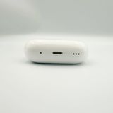 AirPods Pro ��2���� lightning��ǥ� �ۥ磻��