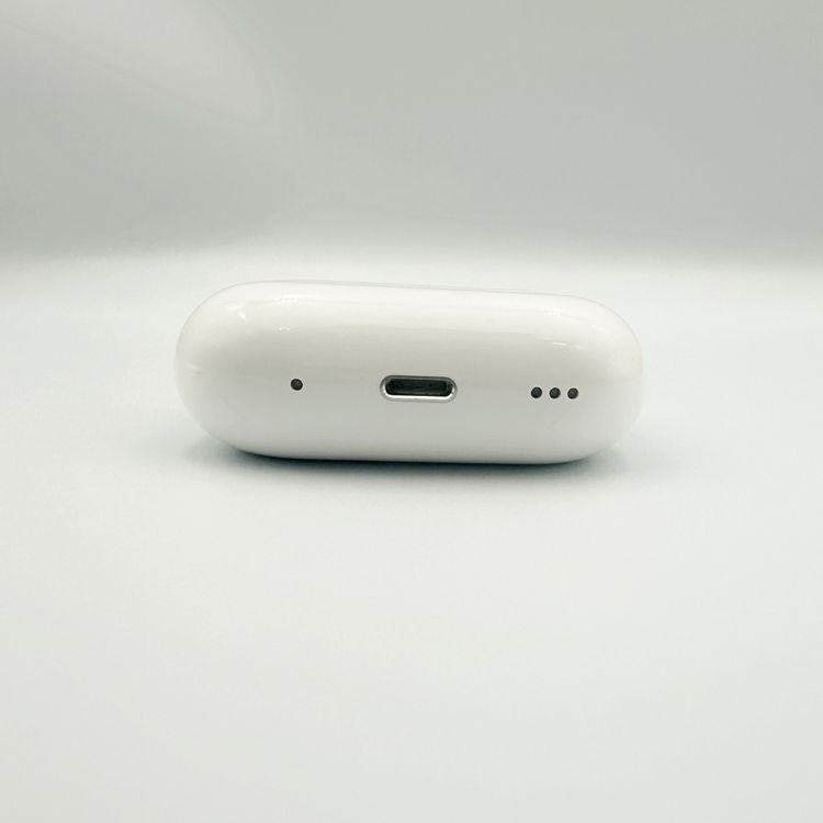 AirPods Pro ��2���� lightning��ǥ� �ۥ磻��