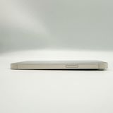 �ڥХåƥ꡼73���iPhone 13 128GB �������饤�ȡ�SIM�ե꡼