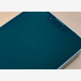 �ڥХåƥ꡼91���iPhone 13 Pro 256GB ����ե����ȡ�docomo