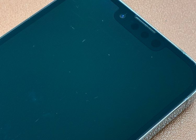 �ڥХåƥ꡼91���iPhone 13 Pro 256GB ����ե����ȡ�docomo