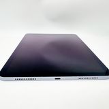 iPad Air ��4���� Wi-Fi+Cellular��ǥ� 64GB �������֥롼�������