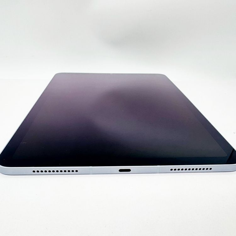 iPad Air ��4���� Wi-Fi+Cellular��ǥ� 64GB �������֥롼�������