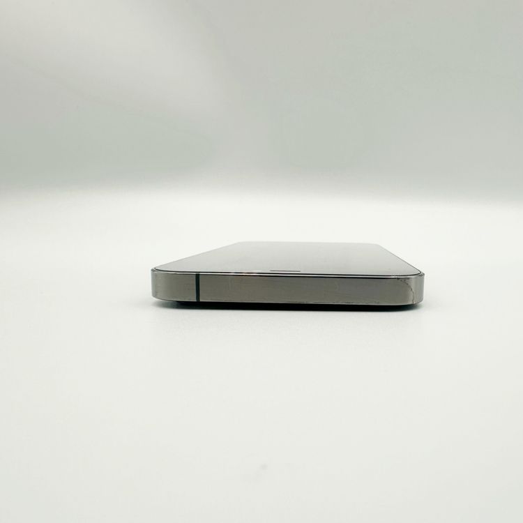 �ڥХåƥ꡼78���iPhone 12 Pro 256GB docomo