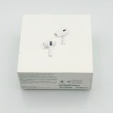 AirPods Pro 第2世代 MagSafe充電ケース(USB-C)付き ホワイト