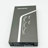 �ڿ���̤�����ʡ�Galaxy S26 Ultra��256GB	SoftBank