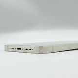 �ڥХåƥ꡼80���iPhone 14 Plus �������饤�ȡ�256GB SIM�ե꡼