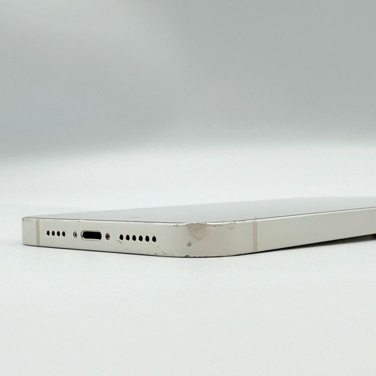 �ڥХåƥ꡼80���iPhone 14 Plus �������饤�ȡ�256GB SIM�ե꡼