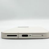 ���֥����ݾڤ����Google Pixel 9a 128GB SoftBank