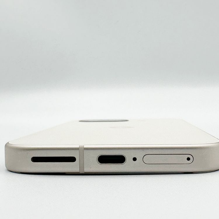 ���֥����ݾڤ����Google Pixel 9a 128GB SoftBank