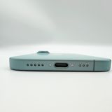 �ڥХåƥ꡼100���iPhone 16 128GB �ƥ����롡SIM�ե꡼