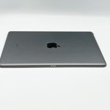 �ڥХåƥ꡼86%�� iPad 9 Wi-Fi	64GB Space Gray