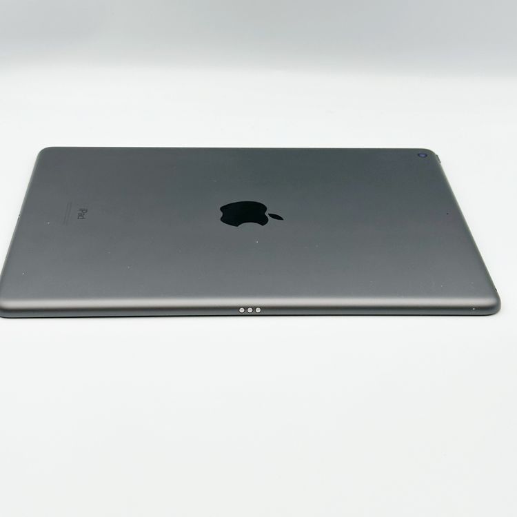 �ڥХåƥ꡼86%�� iPad 9 Wi-Fi	64GB Space Gray