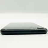 �ڥХåƥ꡼86���iPhone SE (��3����) 64GB SoftBank