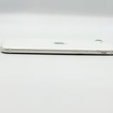 �ڥХåƥ꡼82���iPhone  SE ��2���� 64GB �ۥ磻�ȡ�SoftBank