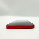 �ڥХåƥ꡼100���iPhone 13  128GB����åɡ�au��SIM�ե꡼