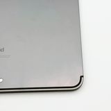 �ڥХåƥ꡼97���iPad Pro 11����� WiFi��Cellular 64GB