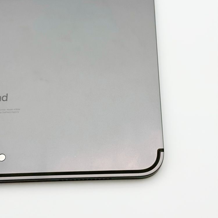 �ڥХåƥ꡼97���iPad Pro 11����� WiFi��Cellular 64GB
