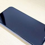 �ڥХåƥ꡼66���iPhone 11 64GB �ѡ��ץ롡au