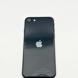 �ڥХåƥ꡼86���iPhone SE (��3����) 64GB SoftBank