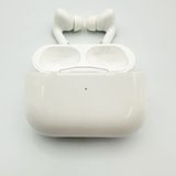 AirPods Pro ��2���� lightning��ǥ� �ۥ磻��