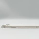 �ڥХåƥ꡼80���iPhone 14 Plus �������饤�ȡ�256GB SIM�ե꡼
