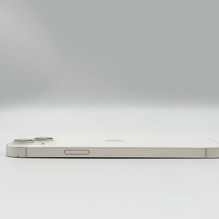 �ڥХåƥ꡼80���iPhone 14 Plus �������饤�ȡ�256GB SIM�ե꡼
