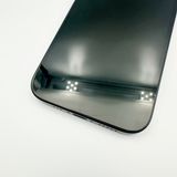 �ڥХåƥ꡼100���iPhone 16 128GB �֥�å���SIM�ե꡼