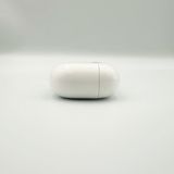 AirPods Pro ��1���� 2019ǯ��ǥ�