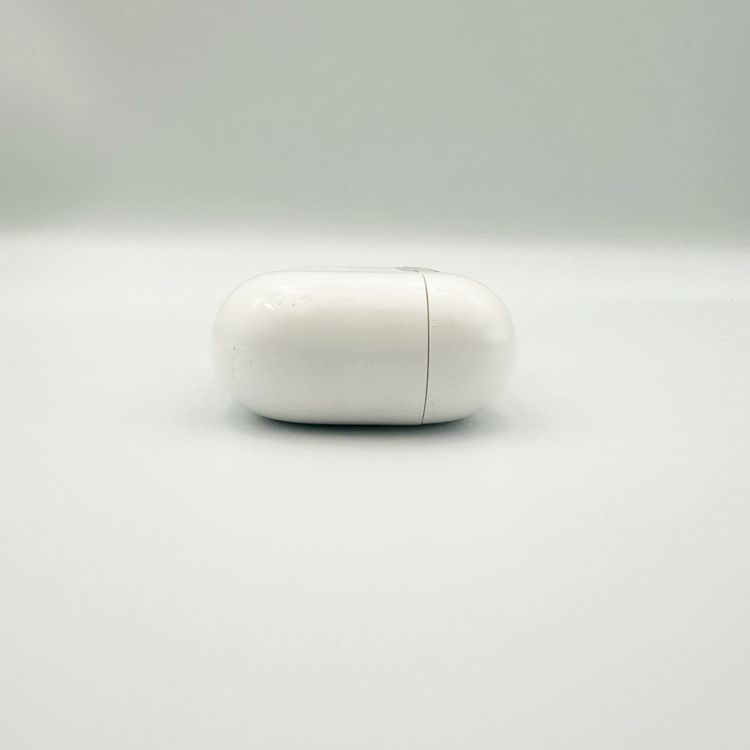 AirPods Pro ��1���� 2019ǯ��ǥ�