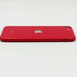 �ڥХåƥ꡼82���iPhone SE ��2���� 128GB SIM�ե꡼