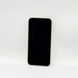 �ڥХåƥ꡼70���iPhone 12mini 64GB �ۥ磻��