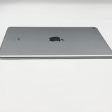 �ڥХåƥ꡼94���iPad Air 2 Wi-Fi��64GB������С�