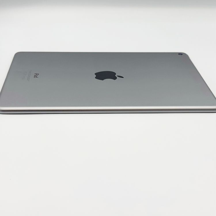 �ڥХåƥ꡼94���iPad Air 2 Wi-Fi��64GB������С�