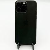 �ڥХåƥ꡼84���iPhone 15 Pro Max 256GB SoftBank