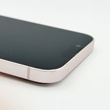 �ڥХåƥ꡼80���iPhone 13 128GB �ԥ󥯡�SIM�ե꡼
