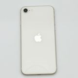�ڥХåƥ꡼99���iPhone SE (��3����) 64GB SoftBank