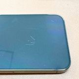 �ڥХåƥ꡼84���iPhone 15 Pro Max 256GB �֥�å���au