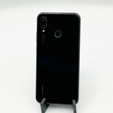 HUAWEI P20 lite  32GB  Black	ANE-LX2J SIM�ե꡼