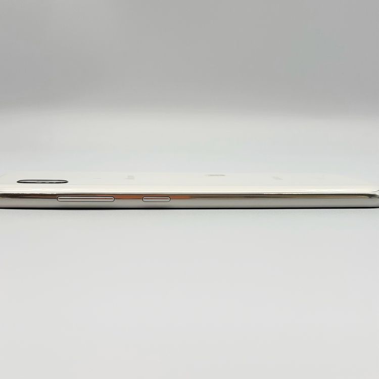 Galaxy A21 64GB �ۥ磻��	SC-42A SIM�ե꡼