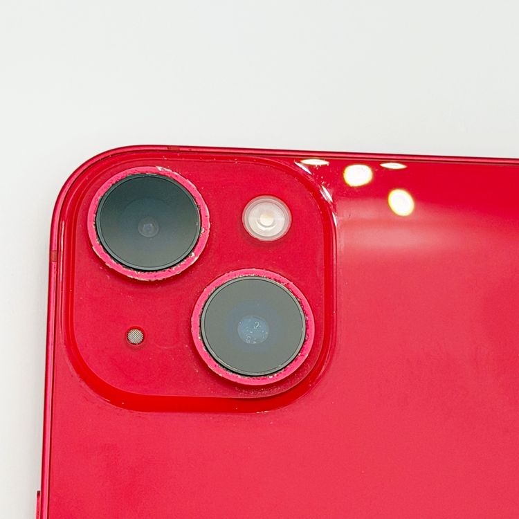 �ڥХåƥ꡼78���iPhone 14 128GB ��å� SoftBank