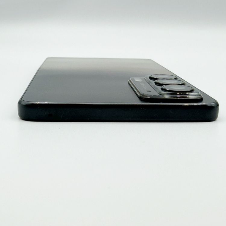 motorola edge20 128GB	�ե����ȥ��˥��� XT2143-1 SIM�ե꡼