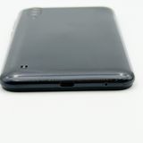 ZTE	Libero 3 64GB	�֥�å� A001ZT SoftBank
