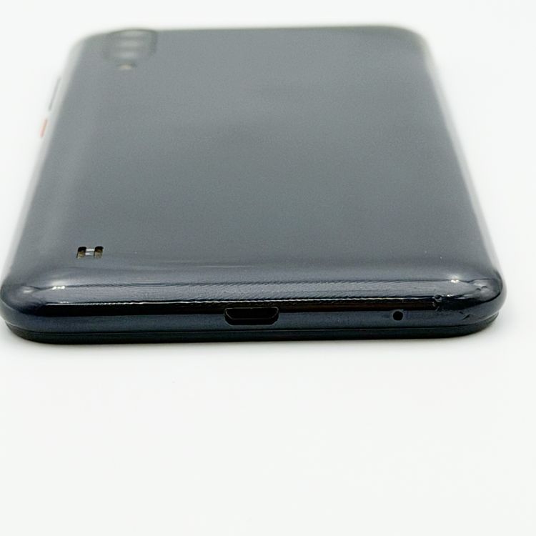 ZTE	Libero 3 64GB	�֥�å� A001ZT SoftBank
