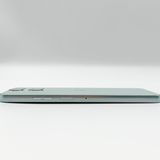 moto g66j 5G ���졼�ߥ��ȡ�XT2529-3��SIM�ե꡼